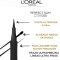 Superliner Perfect Slim - Eyeliner Waterproof - N. 02 Grigio