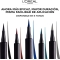 Superliner Perfect Slim - Eyeliner Waterproof - N. 02 Grigio