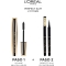 Superliner Perfect Slim - Eyeliner Waterproof - N. 02 Grigio