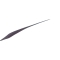 Superliner Perfect Slim - Eyeliner Waterproof - N. 02 Grigio