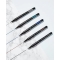 Superliner Perfect Slim - Eyeliner Waterproof - N. 02 Grigio