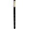 Superliner Perfect Slim - Eyeliner Waterproof - N. 01 Nero
