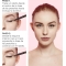 Superliner Perfect Slim - Eyeliner Waterproof - N. 01 Nero