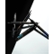 Superliner Perfect Slim - Eyeliner Waterproof - N. 01 Nero