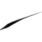 Superliner Perfect Slim - Eyeliner Waterproof - N. 01 Nero