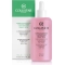 Collistar Superconcentrato - Elasticizzante Uniformante Giorno - Notte 200 ml