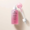 Collistar Superconcentrato - Elasticizzante Uniformante Giorno - Notte 200 ml
