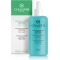 Superconcentrato Drenante Snellente Giorno e Notte 200 ml