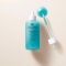 Superconcentrato Drenante Snellente Giorno e Notte 200 ml
