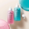 Superconcentrato Drenante Snellente Giorno e Notte 200 ml