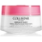Collistar IdroAttiva+ - Crema Idratazione Profonda 50 ml