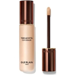 GUERLAIN Terracotta Concealer - Correttore Perfezione Naturale Tenuta 24 Ore - 1N