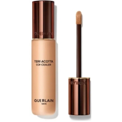 GUERLAIN Terracotta Concealer - Correttore Perfezione Naturale Tenuta 24 Ore - 4N
