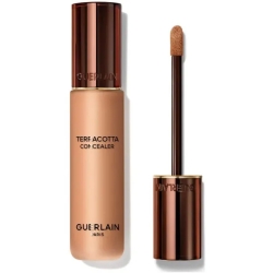 GUERLAIN Terracotta Concealer - Correttore Perfezione Naturale Tenuta 24 Ore - 5N