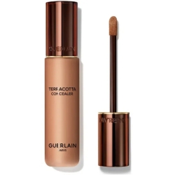 GUERLAIN Terracotta Concealer - Correttore Perfezione Naturale Tenuta 24 Ore - 6N