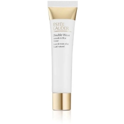 Double Wear Smooth & Blur Primer - Base Make-Up 40 ml