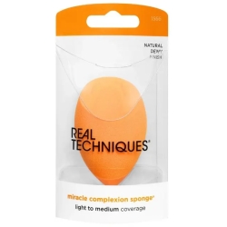 Miracle Complexion Sponge - Spugna Per Il Make-Up
