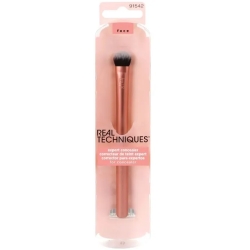 Expert Concealer - Pennello Per Il Make-Up N. 210