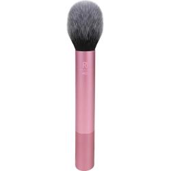 Blush - Pennello Per Blush N. 400