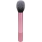 Blush - Pennello Per Blush N. 400