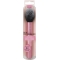 Blush - Pennello Per Blush N. 400