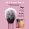 Blush - Pennello Per Blush N. 400