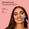 Blush - Pennello Per Blush N. 400