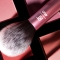 Blush - Pennello Per Blush N. 400