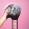 Blush - Pennello Per Blush N. 400