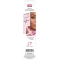 Blush - Pennello Per Blush N. 400
