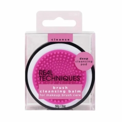 Brush Cleansing Balm - Balsamo Per La Pulizia Dei Pennelli 56 gr