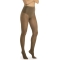 Solidea Naomi 140 - Collant Maglia Liscia (18-21 mmHg) - Taglia 4 Nero