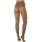 Solidea Naomi 140 - Collant Maglia Liscia (18-21 mmHg) - Taglia 4 Nero