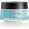 Collistar Uomo - Crema-Gel Opacizzante Anti-Età Uomo 50 ml