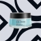 Collistar Uomo - Crema-Gel Opacizzante Anti-Età Uomo 50 ml