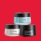 Collistar Uomo - Crema-Gel Opacizzante Anti-Età Uomo 50 ml