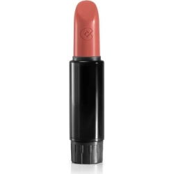 Collistar Puro - Rossetto Brillante N. 21 Rosa Selvatica - Refill 3,5 ml