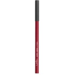 EUPHIDRA Matita Labbra a Lunga Durata - LL02 Rosso