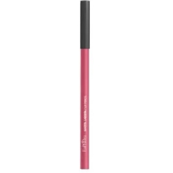 EUPHIDRA Matita Labbra a Lunga Durata - LL06 Nude Rosa