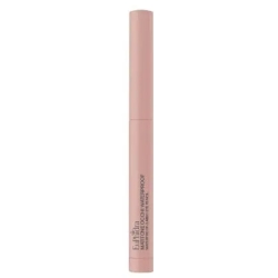 EUPHIDRA Matitone Occhi Waterproof N. WP24 Champagne