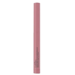 EUPHIDRA Matitone Occhi Waterproof N. WP25 Quarzo Rosa