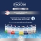 Emoform 6 scovolini interdentali ISO 2