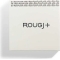 Rougj Glamtech - Terra Abbronzante