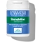 SkinExpert Cellu Expert 30 cpr - Integratore per la cellulite
