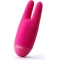 Control Double Vibes - Stimolatore Femminile