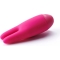 Control Double Vibes - Stimolatore Femminile