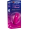 Control Double Vibes - Stimolatore Femminile