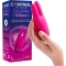 Control Double Vibes - Stimolatore Femminile