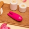 Control Double Vibes - Stimolatore Femminile