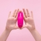 Control Double Vibes - Stimolatore Femminile